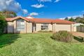 Property photo of 5 Coorong Place Parkinson QLD 4115