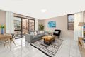 Property photo of 8/3-7 Edgeworth David Avenue Hornsby NSW 2077