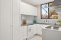 Property photo of 8/3-7 Edgeworth David Avenue Hornsby NSW 2077