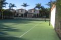 Property photo of 8/74 Plaza Street Wynnum West QLD 4178