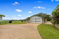 Property photo of 285 Clothiers Creek Road Nunderi NSW 2484