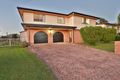 Property photo of 26 Novar Court South Mackay QLD 4740