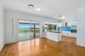 Property photo of 285 Clothiers Creek Road Nunderi NSW 2484