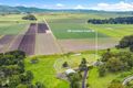 Property photo of 285 Clothiers Creek Road Nunderi NSW 2484