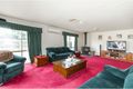 Property photo of 15 Newminster Way Point Cook VIC 3030