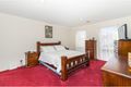 Property photo of 15 Newminster Way Point Cook VIC 3030