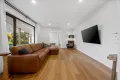 Property photo of 1494 Old Melbourne Road Gordon VIC 3345