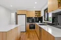 Property photo of 1494 Old Melbourne Road Gordon VIC 3345