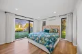Property photo of 1494 Old Melbourne Road Gordon VIC 3345