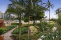 Property photo of 2105/25 Anderson Street Kangaroo Point QLD 4169