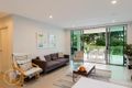 Property photo of 2105/25 Anderson Street Kangaroo Point QLD 4169