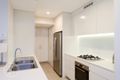 Property photo of 2105/25 Anderson Street Kangaroo Point QLD 4169