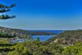 Property photo of 37 Edgecliffe Esplanade Seaforth NSW 2092