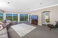 Property photo of 37 Edgecliffe Esplanade Seaforth NSW 2092