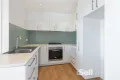 Property photo of 503/28 Warwick Avenue Springvale VIC 3171