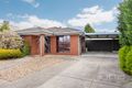 Property photo of 9 Verwood Court Craigieburn VIC 3064