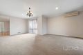 Property photo of 9 Verwood Court Craigieburn VIC 3064