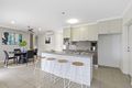 Property photo of 6 Murrindindi Way Deeragun QLD 4818