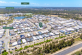 Property photo of 78 Weewar Circuit South Yunderup WA 6208