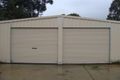 Property photo of 22 Cobham Way Camillo WA 6111
