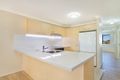 Property photo of 7/95-99 Wharf Street Tweed Heads NSW 2485