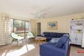 Property photo of 26 Halford Street Inverloch VIC 3996