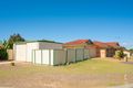 Property photo of 6 Dress Circle Warnbro WA 6169