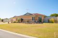 Property photo of 6 Dress Circle Warnbro WA 6169