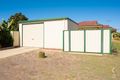 Property photo of 6 Dress Circle Warnbro WA 6169