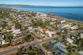 Property photo of 16 Aldinga Beach Road Aldinga Beach SA 5173