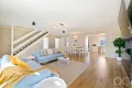 Property photo of 16 Aldinga Beach Road Aldinga Beach SA 5173