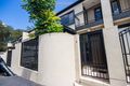 Property photo of 5/55-59 Dwyer Street North Gosford NSW 2250