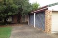 Property photo of 26/34 Thornton Street Raceview QLD 4305