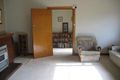 Property photo of 36 Bedford Street New Town TAS 7008