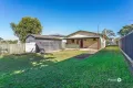 Property photo of 7 Vernon Street Clontarf QLD 4019