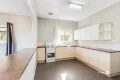 Property photo of 7 Vernon Street Clontarf QLD 4019