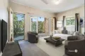 Property photo of 7 Vernon Street Clontarf QLD 4019