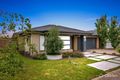 Property photo of 22 Torossi Way Botanic Ridge VIC 3977