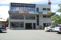 Property photo of 18/113 Poinciana Avenue Tewantin QLD 4565