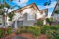 Property photo of 64/24 Jessica Drive Upper Coomera QLD 4209
