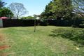 Property photo of 5 Plant Street Rangeville QLD 4350