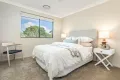 Property photo of 12 Yarrawa Street Tullimbar NSW 2527