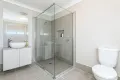 Property photo of 12 Yarrawa Street Tullimbar NSW 2527