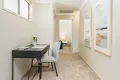 Property photo of 12 Yarrawa Street Tullimbar NSW 2527