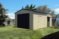 Property photo of 9 Spencer Avenue Kirwan QLD 4817