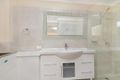 Property photo of 7/95-99 Wharf Street Tweed Heads NSW 2485