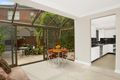 Property photo of 5/12 Rangers Road Cremorne NSW 2090