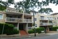 Property photo of 18/213 Wigram Road Forest Lodge NSW 2037