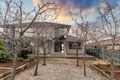 Property photo of 82A The Heights Hillvue NSW 2340