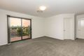 Property photo of 82A The Heights Hillvue NSW 2340
